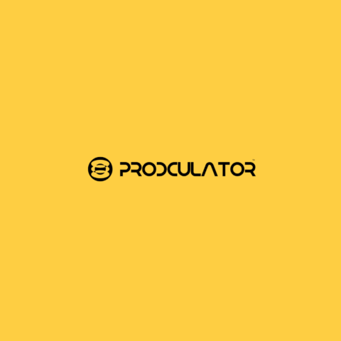 prodculator